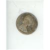 Image 2 : 1867-1967 Canadian Silver Dollar