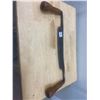 Image 4 : Draw Knife