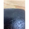 Image 3 : (2) Vintage Axe Heads 1- Marked Berghaus-Sweden 7 1/2" Long 4 1/2 Blade