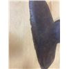 Image 2 : Broad Axe 12" Blade