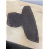 Image 3 : Broad Axe 12" Blade