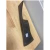 Image 1 : Fine Mans Axe -Stamped Velland Vale 13" Long 4 1/2" Blade