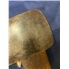 Image 3 : Axe + Handle- Ash Downs A 7" Long 4 1/4" Blade 30" Handle