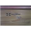 Image 6 : Wooden Bench with Storage Compartment - 18x48x23H"
