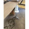 Image 1 : Yard/Garage Light