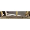 Image 1 : Antique Lumber Saw - 66" Length