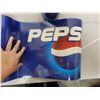 Image 4 : Pepsi advertising