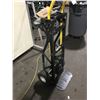 Image 2 : HARPER CONVERTIBLE 2 WHEEL HAND TRUCK
