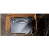 Image 1 : CYBERPOWER PORTABLE POWER SUPPLY AND PAIR OF LIGHT ENERG ACE 1000W DIGITAL HID LIGHT BALLAST