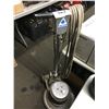 Image 2 : DUSTBANE GUIDELINE MOBILE ELECTRIC FLOOR POLISHER