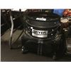Image 2 : SKYLER MOBILE ELECTRIC INFLATABLES BLOWER FAN