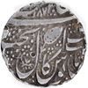 Image 1 : Sri Amritsar mint Silver Rupee Coin of Ranjit Singh of Sikh Empire.
