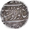 Image 2 : Sri Amritsar mint Silver Rupee Coin of Ranjit Singh of Sikh Empire.