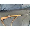 Image 1 : LEE ENFIELD NO 4 MK 1 .303 BRITISH BOLT ACTION RIFLE NO MAGAZINE SERIAL # 19448 *MUST HAVE VALID