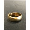 Image 2 : 2 10K LADIES RINGS