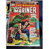 Image 13 : MARVEL SUB-MARINER 12, 15, 20 & 25 CENT COMIC BOOKS