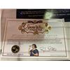 Image 6 : WALT DISNEY MASTERPIECE SNOW WHITE AND THE SEVEN DWARFS EXCLUSIVE DELUXE VIDEO EDITION