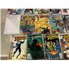 Image 3 : ASSORTED DC SUPERMAN & SUPERBOY COMIC BOOKS