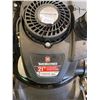 Image 2 : *TESTED WORKING* YARDMACHINES 21" 140CC GAS POWERED LAWN MOWER