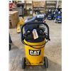 Image 1 : *TESTED WORKING* CAT 20 GALLON AIR COMPRESSOR MODEL 691915CT