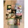 Image 2 : BIN OF ASSORTED VINYL RECORDS ARTISTS INCLUDE: ED AMES, BELLAMY BROTHERS, PAUL MAURIAT AND MORE