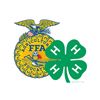 Image 1 : Morgan Sites - Grand Champion Entomology