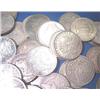 Image 11 : HUGE SINGLE LOT US SILVER DOLLAR COLLECTORS HOARD