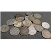 Image 2 : HUGE SINGLE LOT US SILVER DOLLAR COLLECTORS HOARD