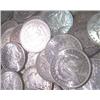 Image 7 : HUGE SINGLE LOT US SILVER DOLLAR COLLECTORS HOARD