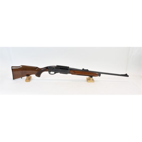 Remington Modell 7400 Rifle