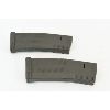 Image 1 : 2 IMI Defense AR 5.56x45 Magazines  