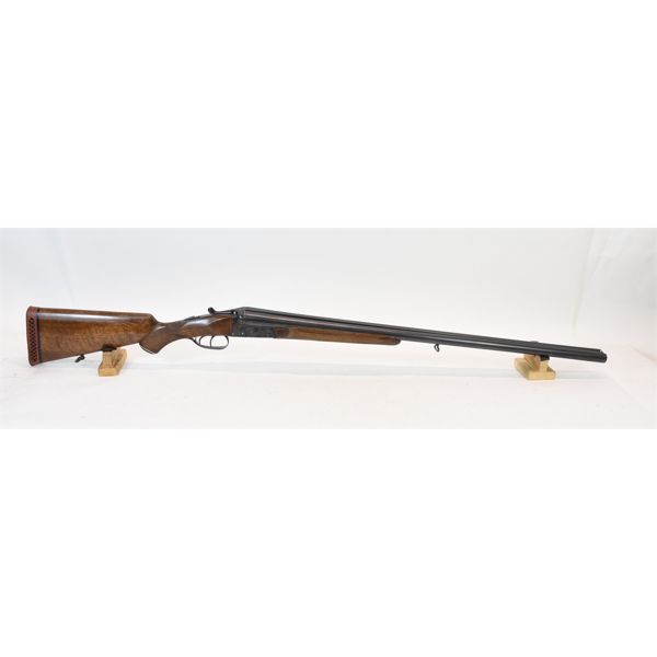 Astra Model Imperial Shotgun