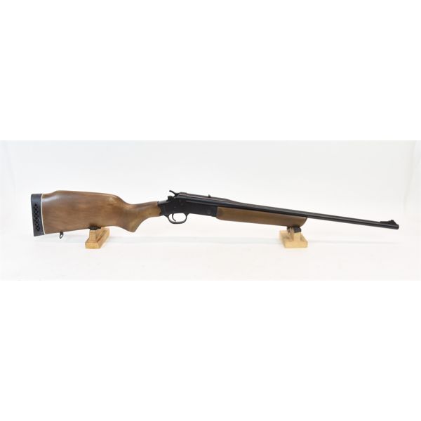 Rossi Model Single Shot Rifle
