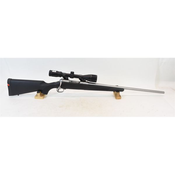 Savage Model 16 Rifle