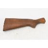 Image 1 : Remington 870 Express Butt Stock 