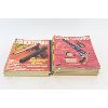 Image 1 : Box Lot Magazines