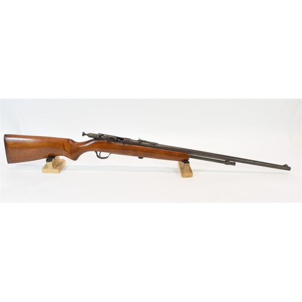 Cooey Model 60 Rifle