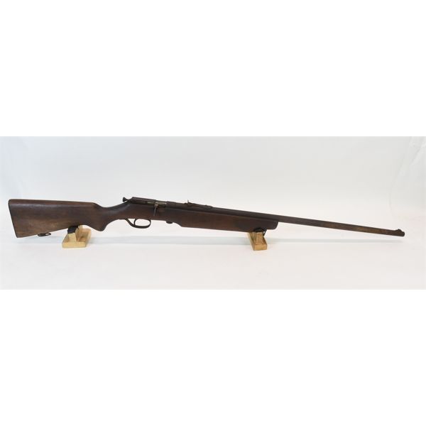 Cooey Model 75 Rifle