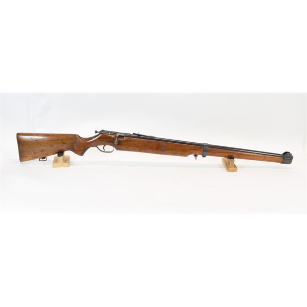 Cooey Model 82 Rifle