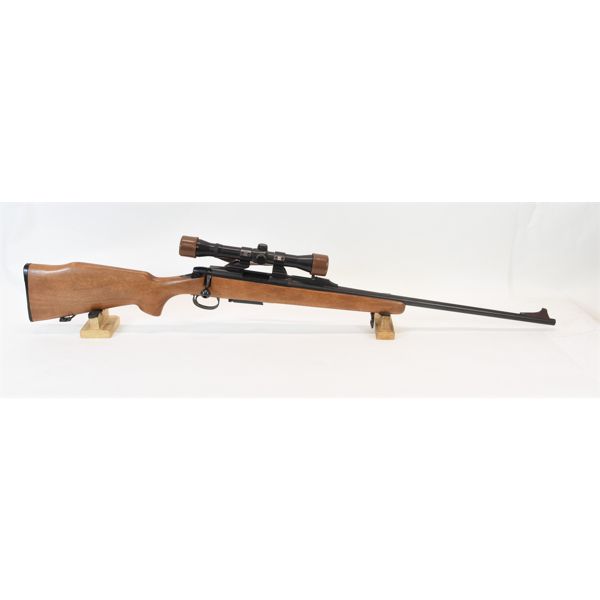 Remington Model 788 Rifle