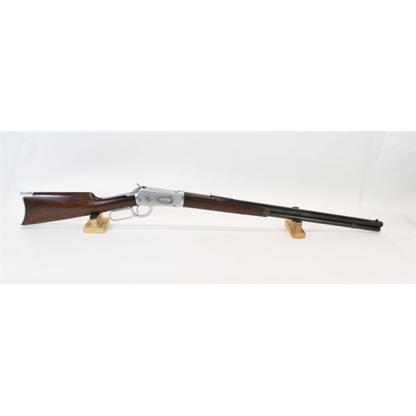 Winchester Model 1894 Rifle