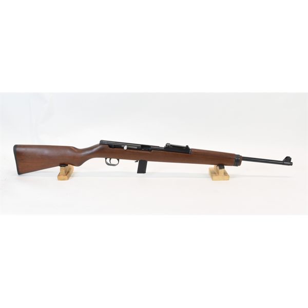Norinco Model JW-14 Rifle