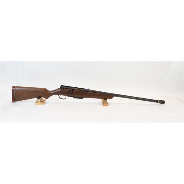 Marlin Model 55 Shotgun