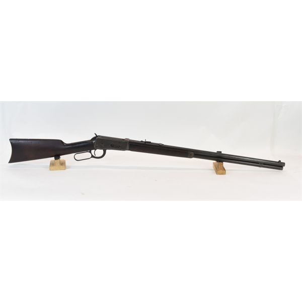 Winchester Model 1894