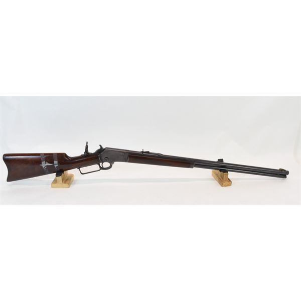 Marlin Model 1892 Rifle