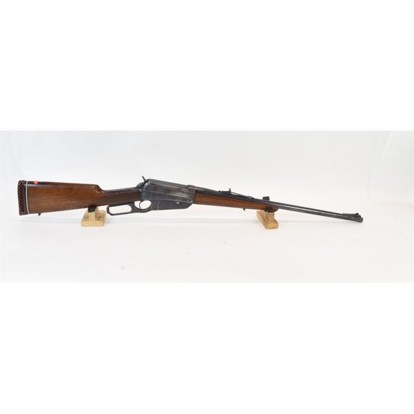 Winchester Model 1895 Rifle