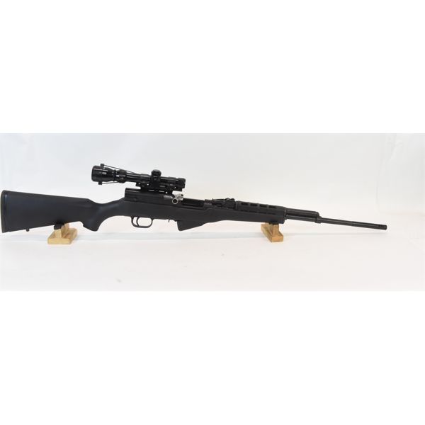 Chinese Model Type 56 SKS Rifle