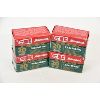 Image 1 : 80 Rounds Barnaul 7.62x54R 174gr FMJ Ammunition