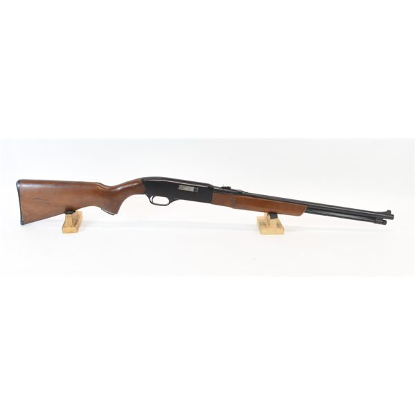 Winchester Model 290 Rifle