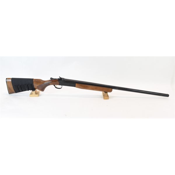 Winchester Model 37A Shotgun